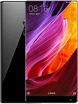 Best available price of Xiaomi Mi Mix in Liberia
