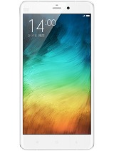 Best available price of Xiaomi Mi Note in Liberia