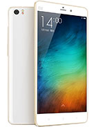 Best available price of Xiaomi Mi Note Pro in Liberia