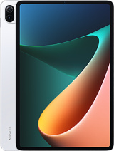 Best available price of Xiaomi Pad 5 Pro in Liberia