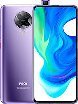 Xiaomi Poco X3 Pro at Liberia.mymobilemarket.net