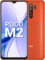 Xiaomi Poco M4 Pro 5G at Liberia.mymobilemarket.net