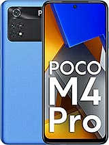 Best available price of Xiaomi Poco M4 Pro in Liberia