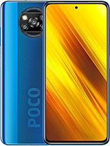 Xiaomi Poco M2 Pro at Liberia.mymobilemarket.net