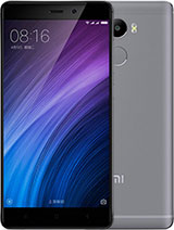Best available price of Xiaomi Redmi 4 China in Liberia