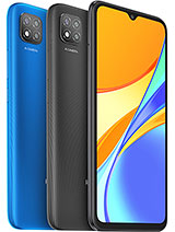 Xiaomi Redmi Y1 Note 5A at Liberia.mymobilemarket.net