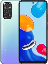 Best available price of Xiaomi Redmi Note 11 in Liberia