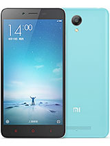 Best available price of Xiaomi Redmi Note 2 in Liberia