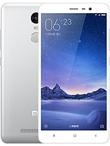 Best available price of Xiaomi Redmi Note 3 MediaTek in Liberia