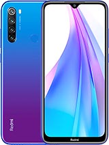 Best available price of Xiaomi Redmi Note 8T in Liberia