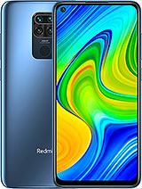 Best available price of Xiaomi Redmi Note 9 in Liberia