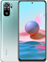 Best available price of Xiaomi Redmi Note 10 in Liberia