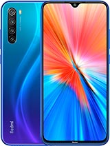 Best available price of Xiaomi Redmi Note 8 2021 in Liberia
