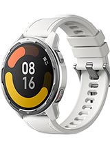 Best available price of Xiaomi Watch Color 2 in Liberia