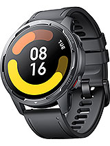 Best available price of Xiaomi Watch S1 Active in Liberia