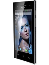 Best available price of XOLO Q520s in Liberia