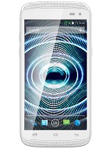 Best available price of XOLO Q700 Club in Liberia