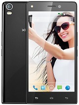 Best available price of XOLO 8X-1020 in Liberia