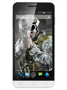Best available price of XOLO Play 8X-1100 in Liberia