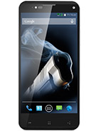 Best available price of XOLO Play 8X-1200 in Liberia