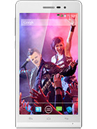 Best available price of XOLO A1000s in Liberia