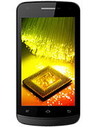 Best available price of Celkon A43 in Liberia