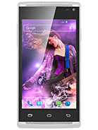 Best available price of XOLO A500 Club in Liberia