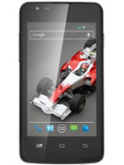 Best available price of XOLO A500L in Liberia