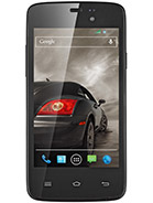 Best available price of XOLO A500S Lite in Liberia