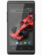 Best available price of XOLO A500S in Liberia