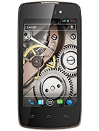 Best available price of XOLO A510s in Liberia