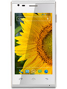 Best available price of XOLO A550S IPS in Liberia