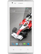 Best available price of XOLO A600 in Liberia