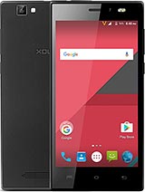 Best available price of XOLO Era 1X in Liberia