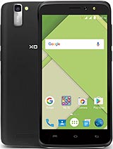 Best available price of XOLO Era 2 in Liberia