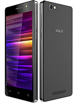 Best available price of XOLO Era 4G in Liberia