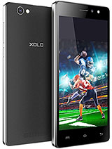 Best available price of XOLO Era X in Liberia
