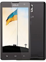 Best available price of XOLO Era in Liberia