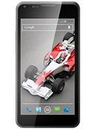 Best available price of XOLO LT900 in Liberia