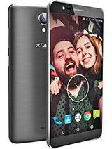 Best available price of XOLO One HD in Liberia