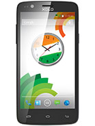 Best available price of XOLO One in Liberia