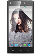 Best available price of XOLO Opus 3 in Liberia