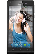 Best available price of XOLO Opus HD in Liberia