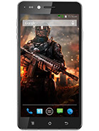 Best available price of XOLO Play 6X-1000 in Liberia