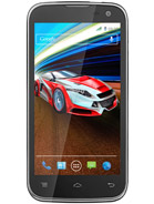 Best available price of XOLO Play in Liberia