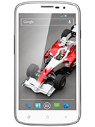 Best available price of XOLO Q1000 Opus in Liberia