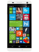 Best available price of XOLO Win Q1000 in Liberia