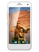 Best available price of XOLO Q1000s plus in Liberia