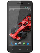 Best available price of XOLO Q1000s in Liberia