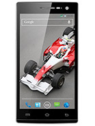 Best available price of XOLO Q1010 in Liberia
